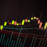 Riverquode Forex Trading: 7 Essential Lessons Before Your First Trade