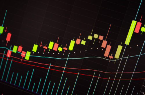 Riverquode Forex Trading: 7 Essential Lessons Before Your First Trade - Riverquode Review Riverquode Forex Trading: 7 Essential Lessons Before Your First Trade