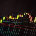 Riverquode Forex Trading: 7 Essential Lessons Before Your First Trade - Riverquode Review Riverquode Forex Trading: 7 Essential Lessons Before Your First Trade