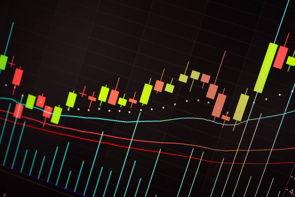 Riverquode Forex Trading: 7 Essential Lessons Before Your First Trade