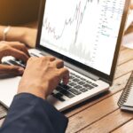 What Makes a Good Forex Broker? Riverquode Trading Features Explained