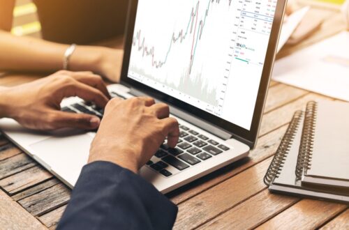What Makes a Good Forex Broker? Riverquode Trading Features Explained - Riverquode Review What Makes a Good Forex Broker? Riverquode Trading Features Explained