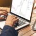 What Makes a Good Forex Broker? Riverquode Trading Features Explained - Riverquode Review What Makes a Good Forex Broker? Riverquode Trading Features Explained