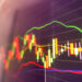 What Is the Best Forex Broker for Beginners in 2026? Riverquode Explained