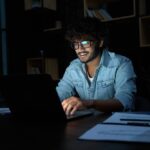 How Does Forex Trading Work? Riverquode Explains It Simply