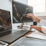 Is Forex Trading Legal in 2026? What Riverquode Traders Need to Know