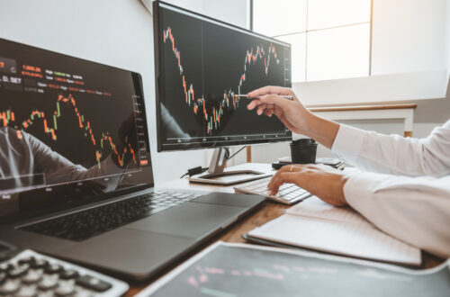 Is Forex Trading Legal in 2026? What Riverquode Traders Need to Know - Riverquode Review Is Forex Trading Legal in 2026? What Riverquode Traders Need to Know
