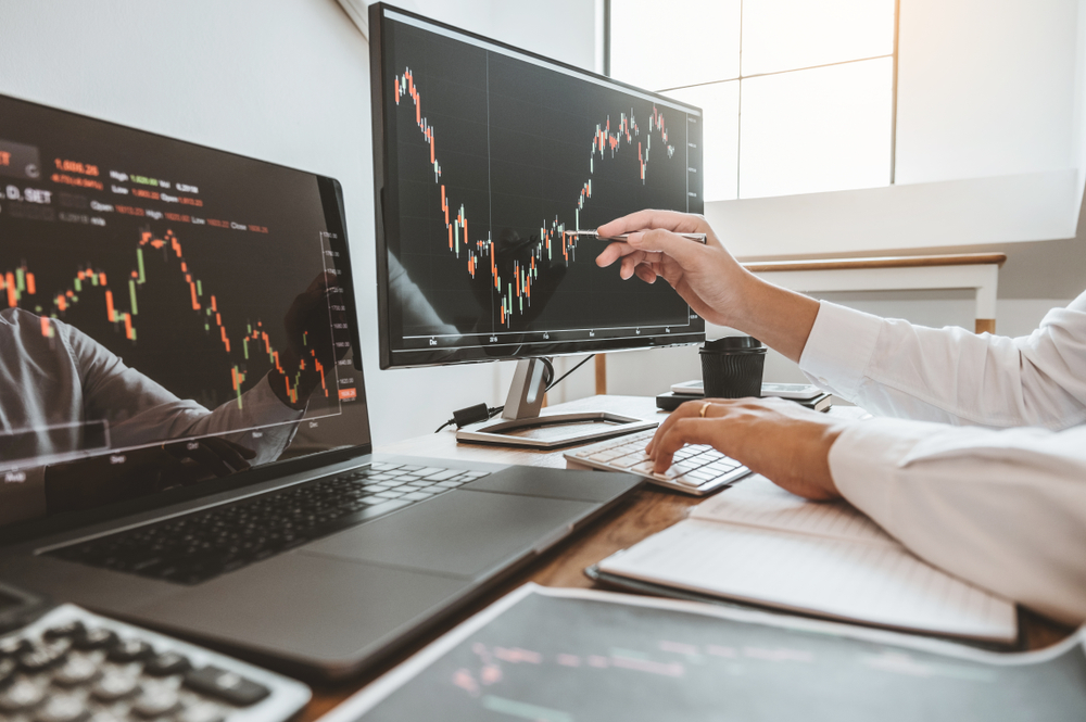Is Forex Trading Legal in 2026? What Riverquode Traders Need to Know