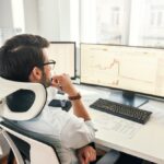 What Is Slippage in Forex and How Do You Avoid It? | Riverquode Guide