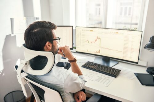 What Is Slippage in Forex and How Do You Avoid It? | Riverquode Guide - Riverquode Review What Is Slippage in Forex and How Do You Avoid It? | Riverquode Guide