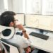 What Is Slippage in Forex and How Do You Avoid It? | Riverquode Guide - Riverquode Review What Is Slippage in Forex and How Do You Avoid It? | Riverquode Guide