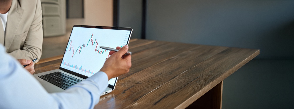 Forex Order Types Explained: Market, Limit & Stop | Riverquode