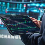 What Is a Lot Size in Forex? Riverquode 2026 Guide