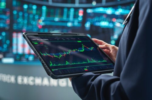 What Is a Lot Size in Forex? Riverquode 2026 Guide