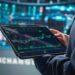 What Is a Lot Size in Forex? Riverquode 2026 Guide