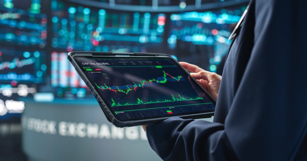 What Is a Lot Size in Forex? Riverquode 2026 Guide