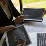 What Is RSI in Forex Trading? Riverquode 2026 Guide
