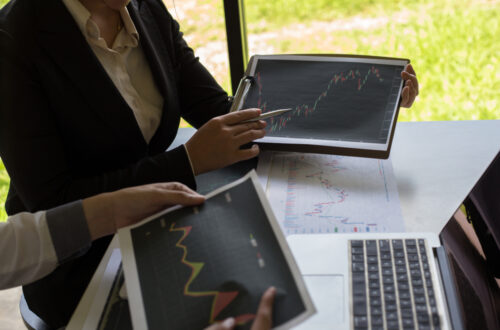 What Is RSI in Forex Trading? Riverquode 2026 Guide - Riverquode Review What Is RSI in Forex Trading? Riverquode 2026 Guide