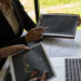 What Is RSI in Forex Trading? Riverquode 2026 Guide