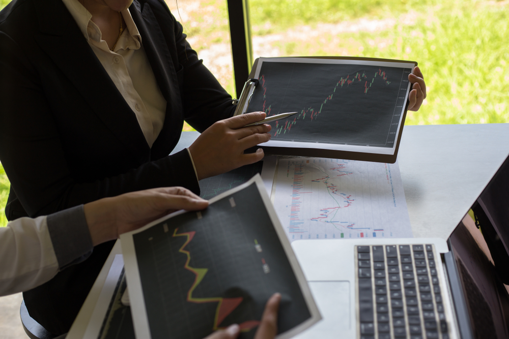 What Is RSI in Forex Trading? Riverquode 2026 Guide