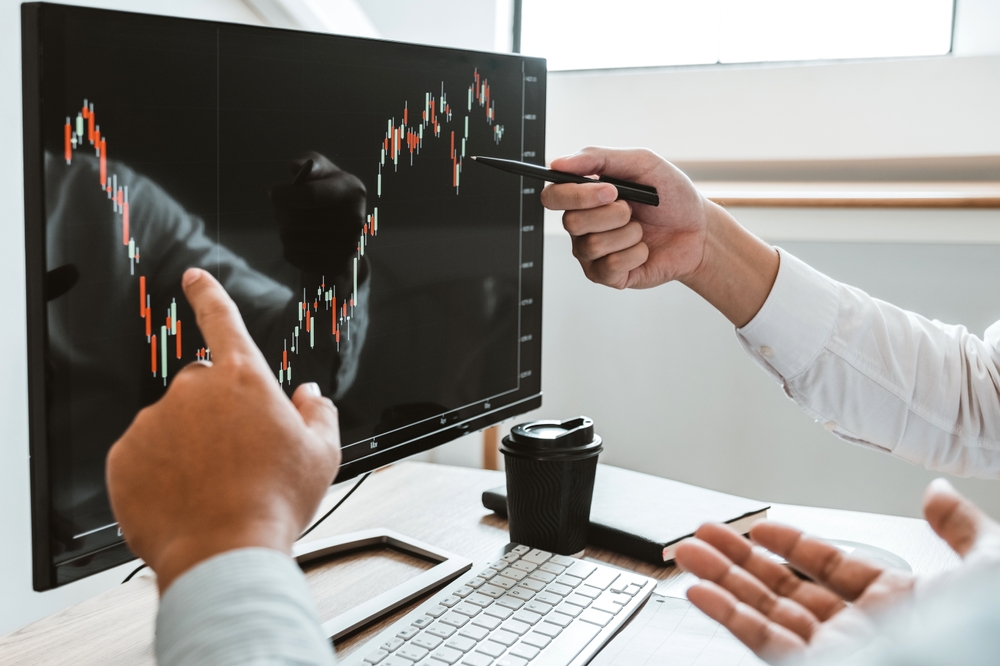 Bollinger Bands Explained: Riverquode Trading Guide